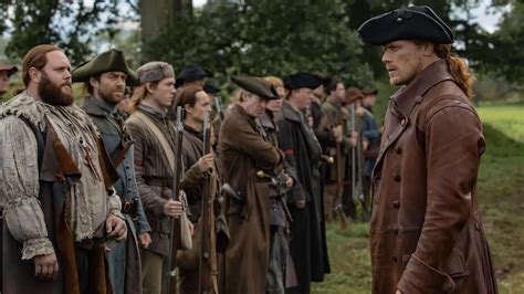 outlander s05e07 720p